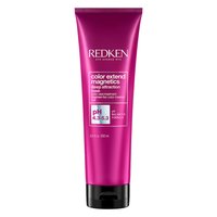 Color Extend magnetics mask for vibrant, long-lasting color protection - Redken India